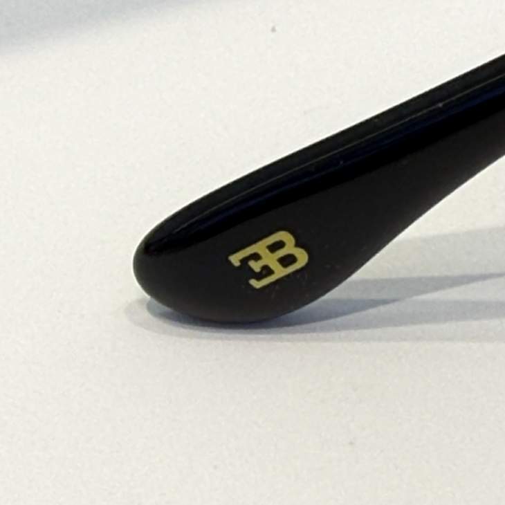 Picture of Bugatti Sunglasses _SKUfw80238672fw